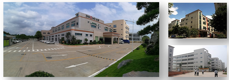 j9����վ������ҳֱ�����