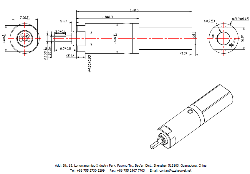 С�ͼ��ٻ�������