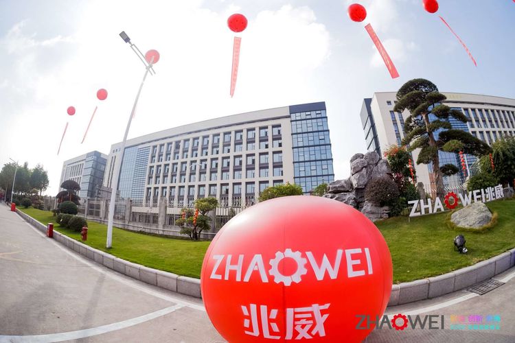 j9����վ������ҳֱ�����ӭ�´��߰佱���