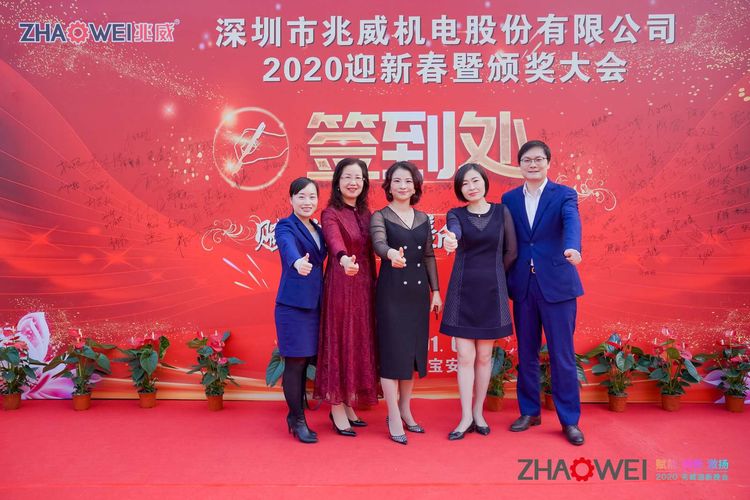 j9����վ������ҳֱ�����ӭ�´��߰佱���