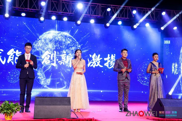 j9����վ������ҳֱ�����ӭ�´��߰佱���