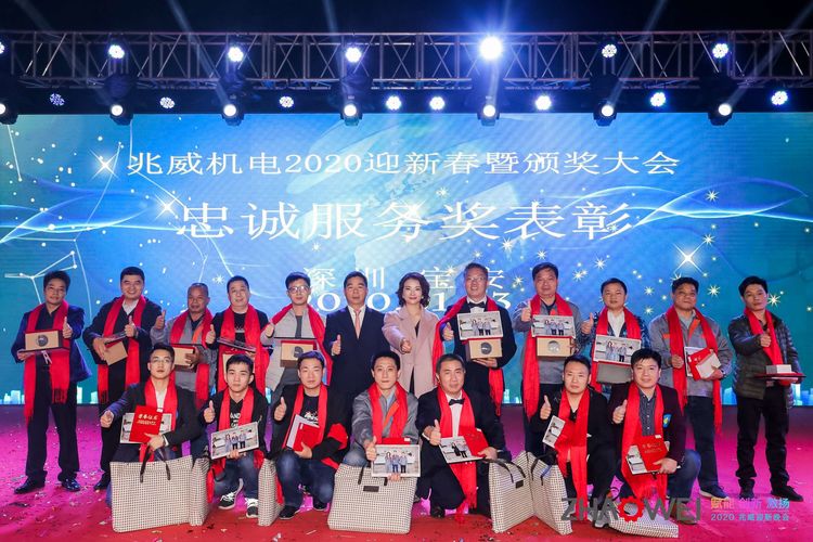 j9����վ������ҳֱ�����ӭ�´��߰佱���