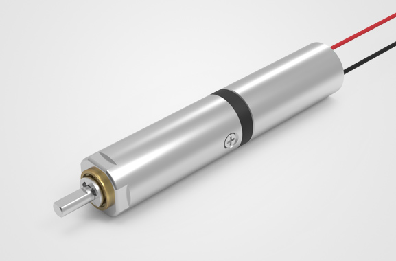 �ܽ����ٵ��