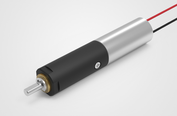 ����ͷ���