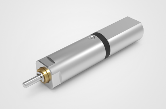 6mm΢�Ͳ������ٻ�