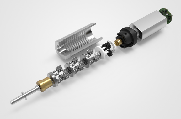 ΢���������