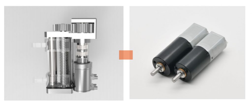 ÖÇÄÜÉý½µÊ½ÎÃÕʳÝÂÖÏä½â¾ö·½°¸