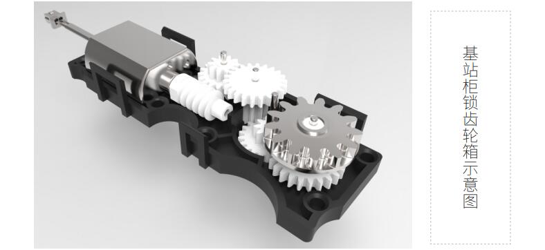 ��վ����������