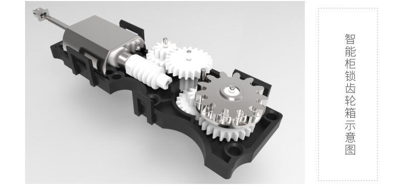 ���ܹ���������