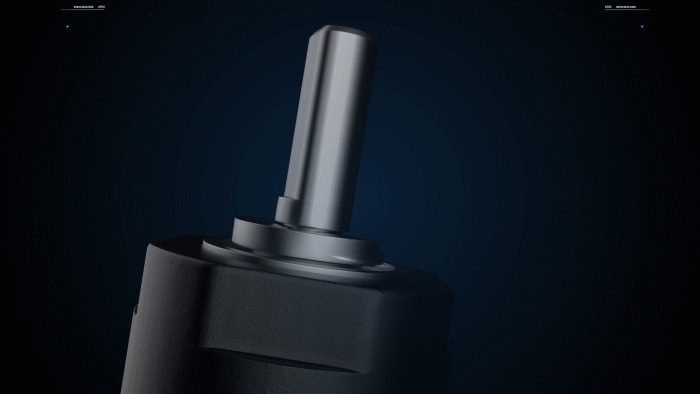 ���ٻ��ٱ�