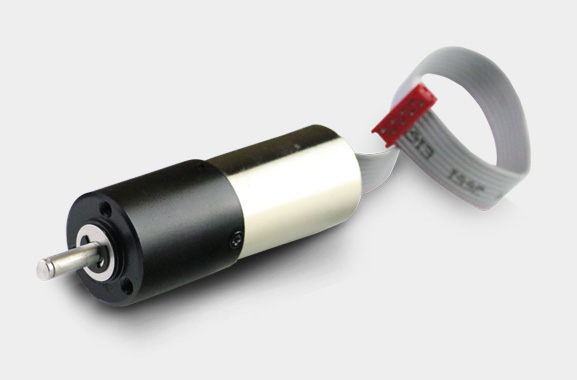 ÎÞË¢µÍËÙµç»ú