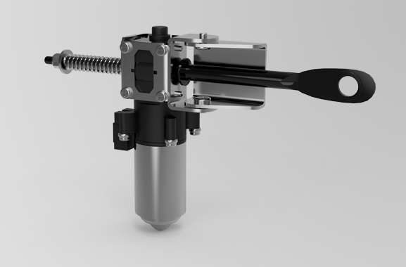 �������ε��ڵ��