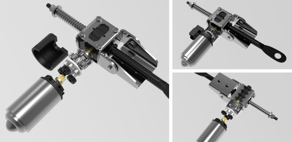 �������ε綯���ڵ��