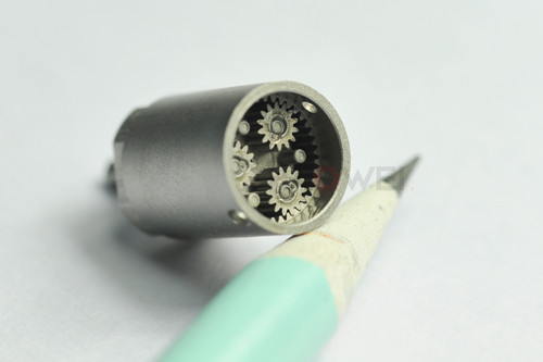 �������Ǽ��ٻ�