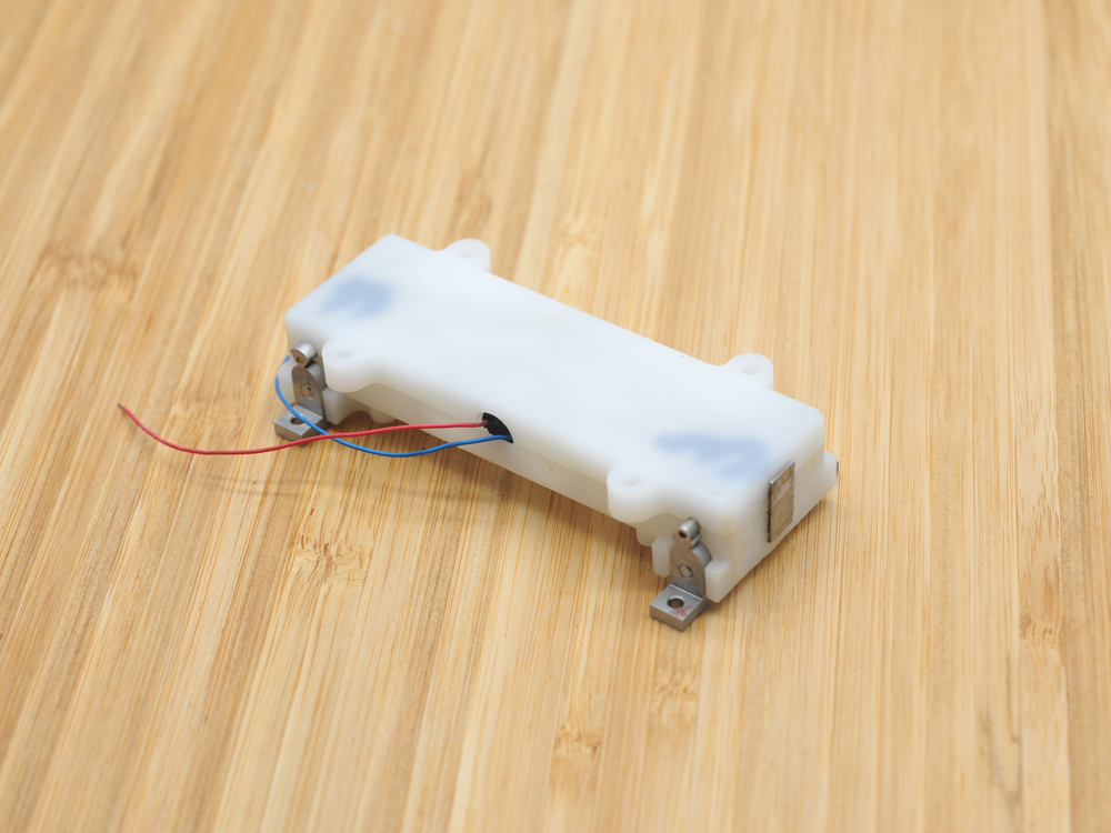 ���������������