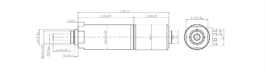 ���㲽�����