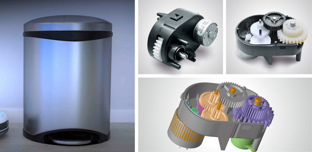 ��Ӧ����Ͱ���ٵ��