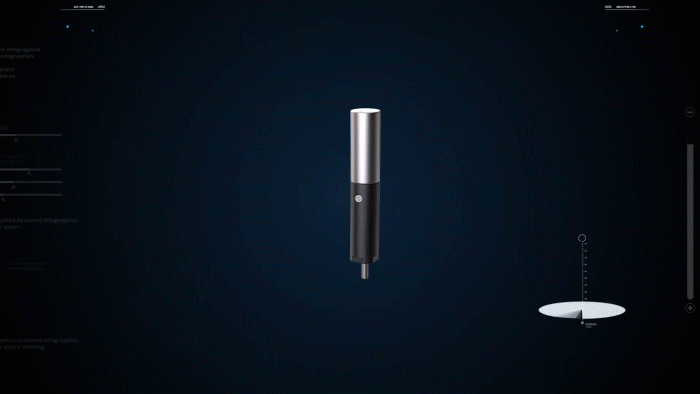 ���Ǽ��ٻ�������ԭ��