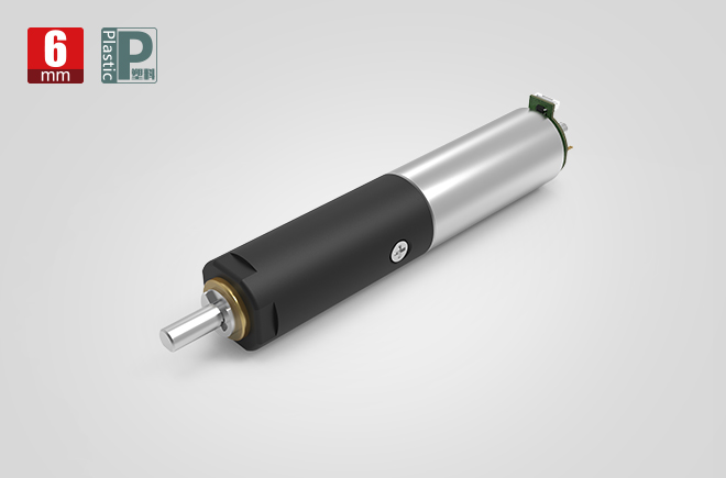 ���ı����