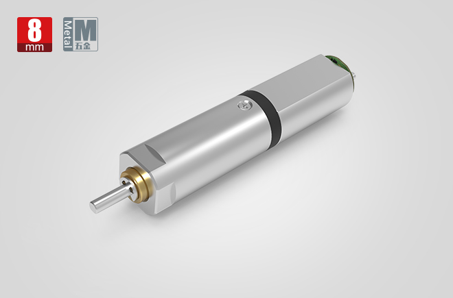 ֱ����ˢ���