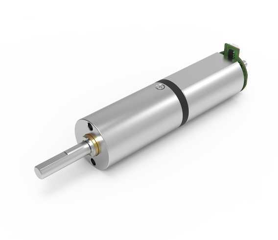 12MM�������ٳ�����