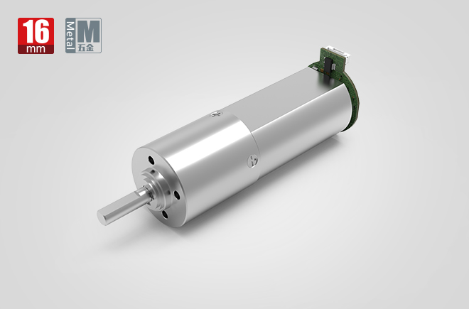 16MM�������ٳ�����