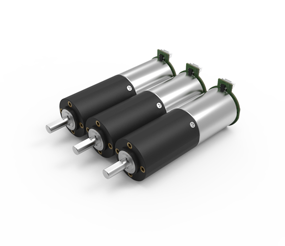 28MM���ٳ�����