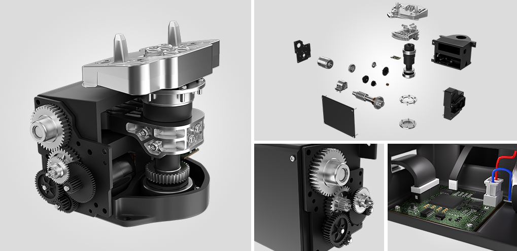 �����п���ƫ������������