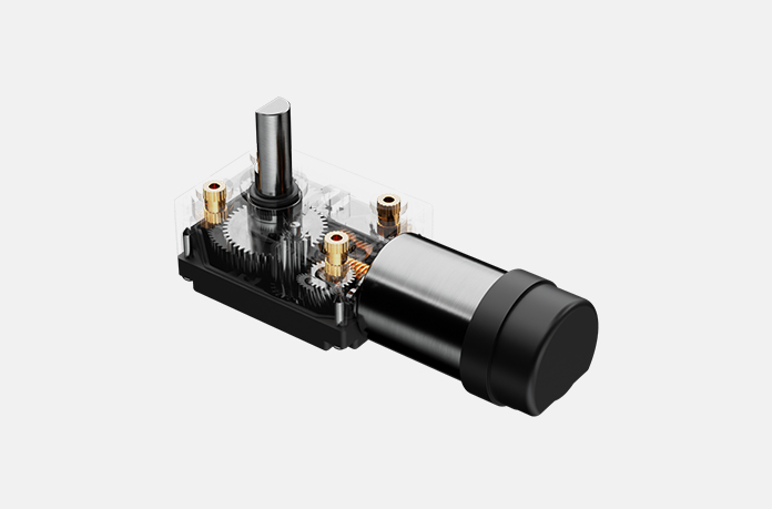 4632ֱ�ǵ�� 24V