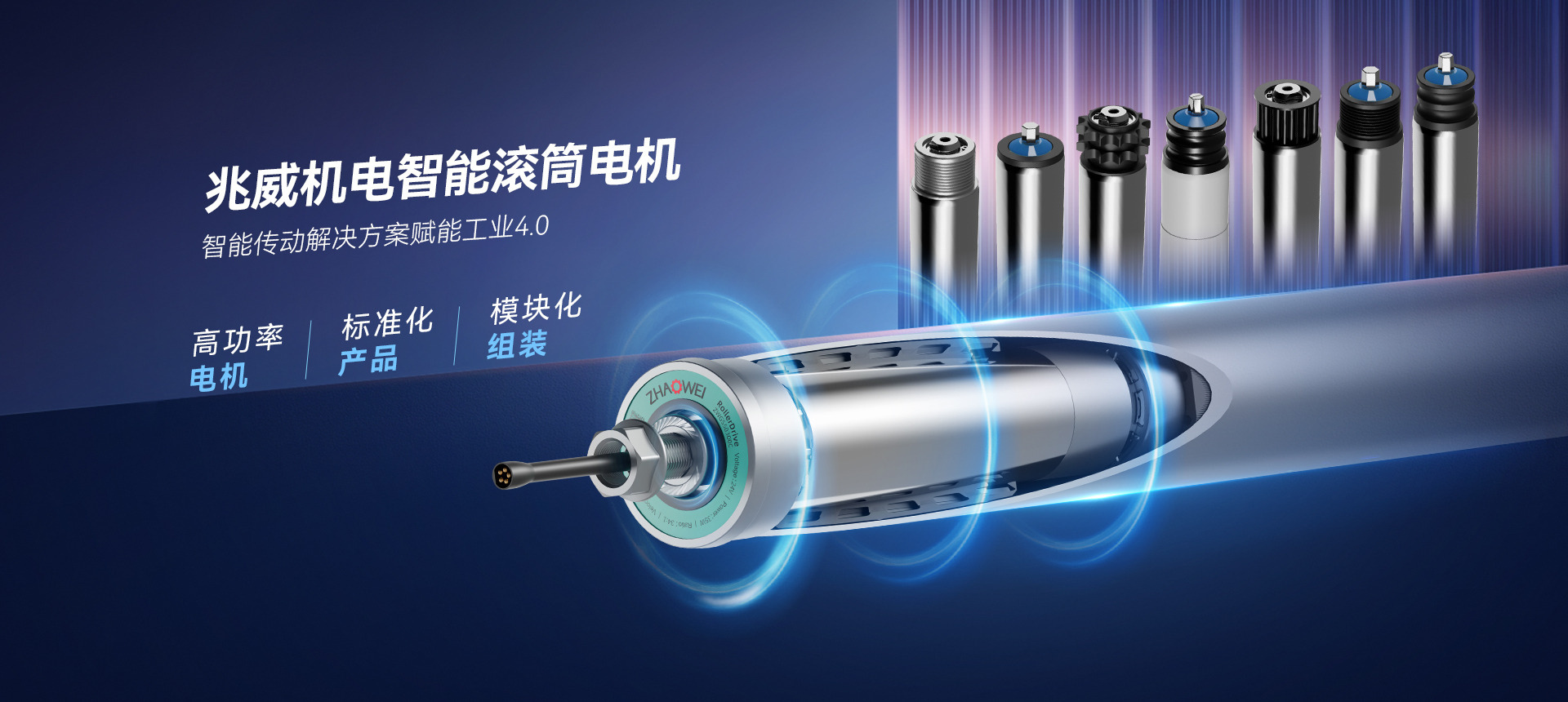 ���ı����