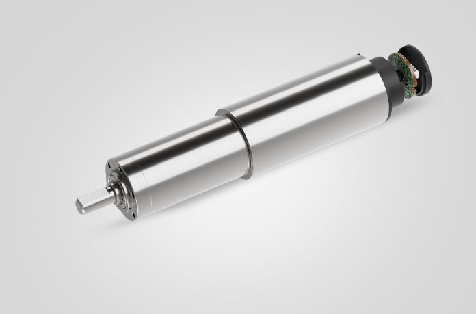 19mm���Ǽ��ٳ����䣨�����ܰ棩