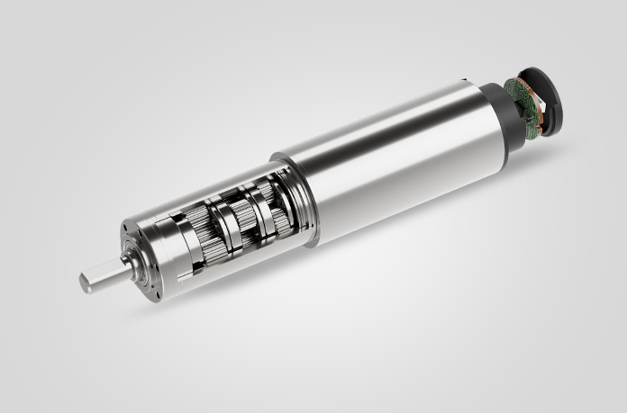 19mm���Ǽ��ٳ����䣨�����ܰ棩