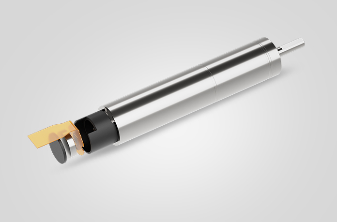 12mm���Ǽ��ٳ����䣨�����ܰ棩