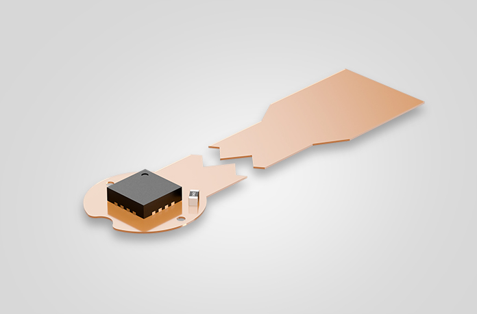 8mm������