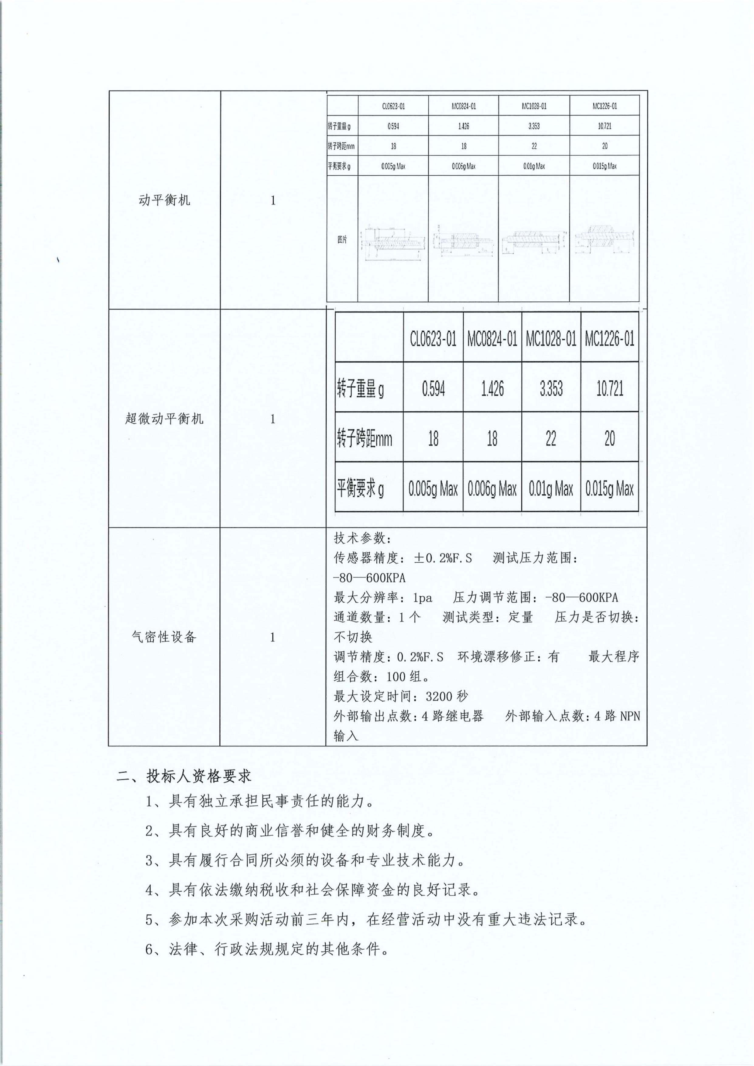 j9����վ������ҳֱ������豸�ɹ��б깫��