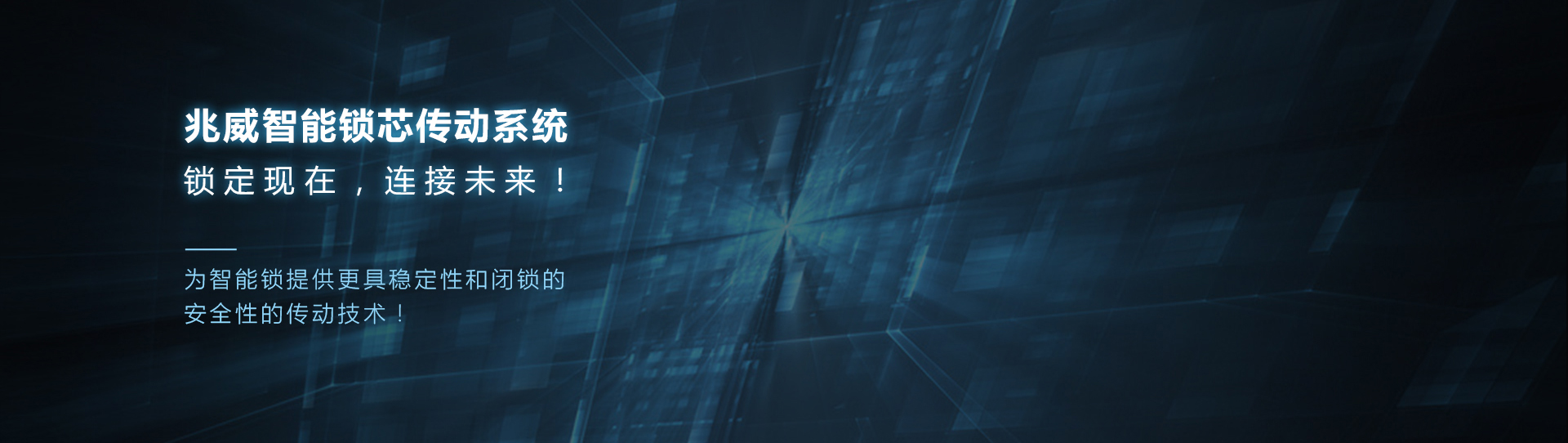 j9����վ������ҳֱ��������о����ϵͳ